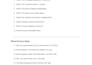 youtube shorts viral ideas